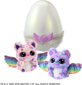 yz ^Jg~[ ܂āIE[ ACu j[gD[ 4904810991410