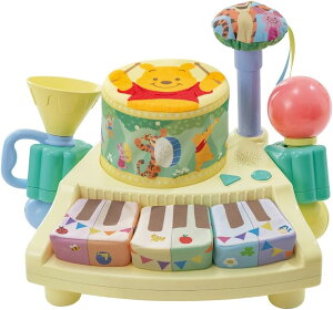 yz ^Jg~[ 炩Y`Joh ܂̃v[ 4904810993582