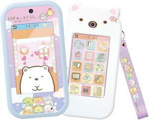 yz ^Jg~[ 傫ȉʂŐELI݂RX}zCh v~AZbg f悷݂R炵 ̉Ƃӂ̃R 4904810995562