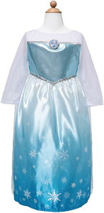 yz ^Jg~[ AiƐ̏ ߂t@^W[hX fbNXZbg GT 4904810996378