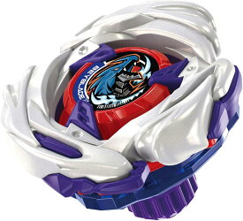 【送料無料】 タカラトミー BEYBLADE X ベイブレードX UX-17 スターター メテオドラグーン3-70J 4904810997627
