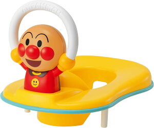 yz AKc} Ap}@3WAY⏕֍@ׂ+fBt AGT4971404321267