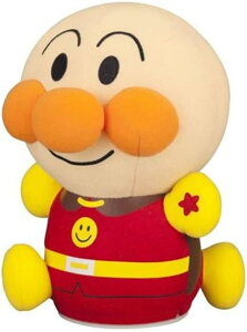 yzZKtFCu Ap} NewAp} AP-7539 4979750787539@ʂ