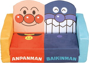 yzZKtFCu Ap} 炩LbY\t@[xbh 4979750792878