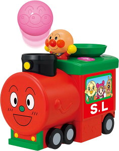 yzZKtFCu Ap} {[ƂтI͂||SL} AP-5381 4979750795381