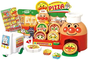 yz ZKtFCu oCNłƂǂIAp} zsU₳ AP-6661 4979750796661