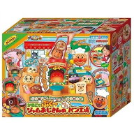 【送料無料】セガフェイブ アンパンマン かまどでぷく～♪ジャムおじさんのやきたてパン工場 49797508124…