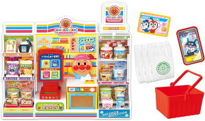 yzZKtFCu Ap} ZtWł́I ׂ肢ς Ap}Rrj 4979750816208