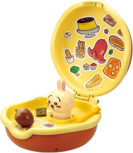 yz ZKtFCu  тɂłIׂ肷ÎǂĂxbh 4979750817540