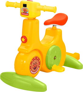 yz ZKtFCu Ap} ^EmEVтςIGoGoIAp}TCNO 4979750823077