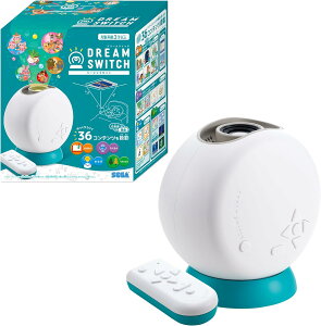 yz ZKtFCu DREAM SWITCHih[XCb`jx[VbNZbg 4979750826696