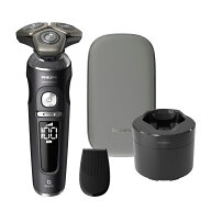 【送料無料】 PHILIPS フィリップス S9000プレステージシリーズ メンズ電気シェーバー SP9840/32 メンズ…