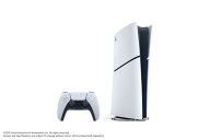 【送料無料】 PlayStation5 デジタル・エディション 日本語専用 Console Language: Japanese only CFI-22…
