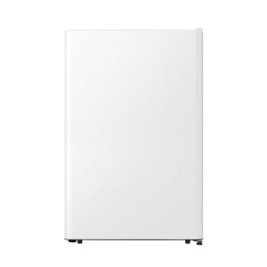 �y���������z Hisense 71L 1�h�A ���⎮ �①�� HR-A73KW