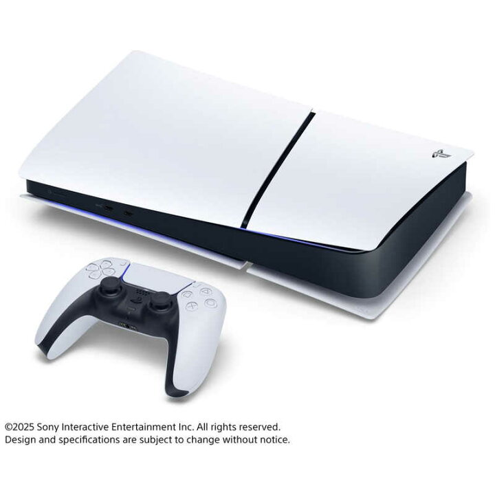 楽天市場】【送料無料】 PlayStation5 デジタル・エディション 日本語