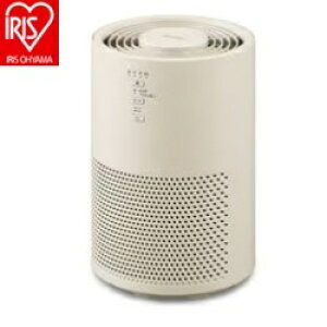 yz ACXI[} C@ 10 AAP-S20C-C