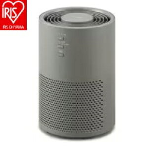 yz ACXI[} C@ 10 AAP-S20C-H