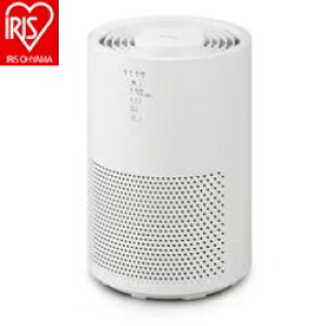 yz ACXI[} C@ 10 AAP-S20C-W