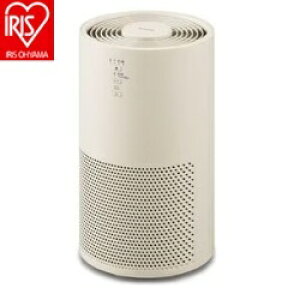 yz ACXI[} C@ 16 AAP-S30C-C