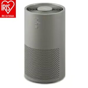 yz ACXI[} C@ 16 AAP-S30C-H