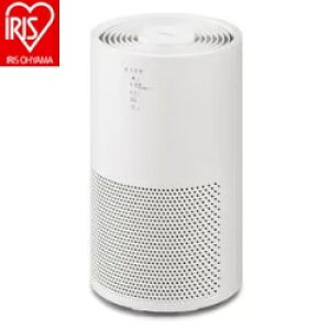 yz ACXI[} C@ 16 AAP-S30C-W