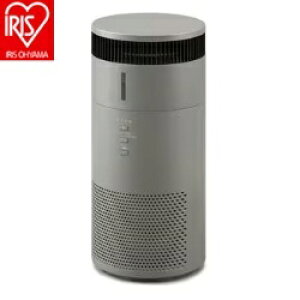 yz ACXI[} C@ 10 AAP-SH20B-H