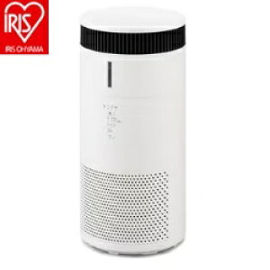 yz ACXI[} C@ 10 AAP-SH20B-W