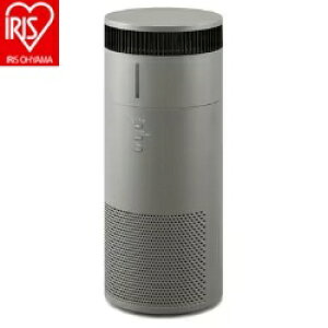 yz ACXI[} C@ 16 AAP-SH30B-H