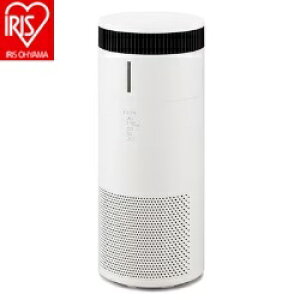 yz ACXI[} C@ 16 AAP-SH30B-W