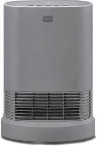 yz ACXI[} 啗ʃZ~bNt@q[^[ ӂWZT[t O[ ACH-LWSW12A-H