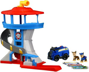 yz ^Jg~[ pEEpg[ r[NoIpEXe[V 4904810947608