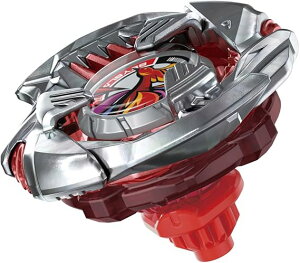 yz ^Jg~[ BEYBLADE X BX-38 u[X^[ N]K[_4-70TP 4904810939504