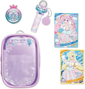 yz ^Jg~[ Ђ݂̃ACv X^[RXZbgR 4904810944379