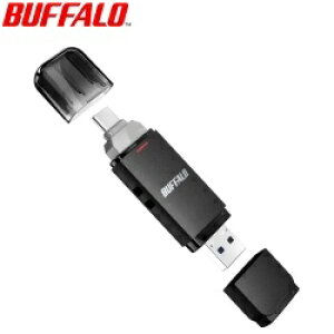 yz obt@[ USB3.2(Gen2) Type-C/ARlN^[Ή ᑬ XeBbN 1TB SSD-SD1.0U3BA/D