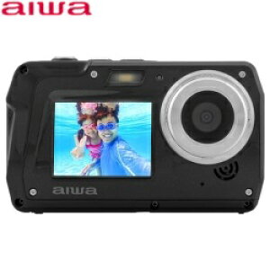 yz aiwa(AC}[PeBO) hRpNgfW^J aiwa cam DCW (1300fCMOSZT[/3.0C`IPSfBXvC/[10mh/dqu␳/AF/4{fW^Y[/BB