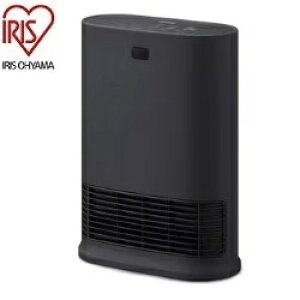 yz ACXI[} 啗ʃZ~bNt@q[^[ WZT[t ubN ACH-LW12A-B