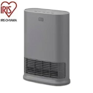 yz ACXI[} 啗ʃZ~bNt@q[^[ WZT[t O[ ACH-LW12A-H