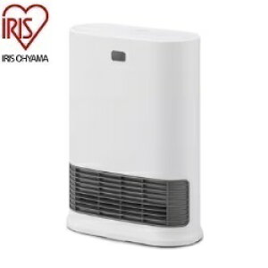 yz ACXI[} 啗ʃZ~bNt@q[^[ WZT[t zCg ACH-LW12A-W