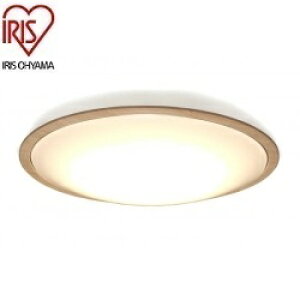 yz ACXI[} LEDV[OCg 5.11  Ebht[8F EH[ibg CL8DL-5.11WFV-M