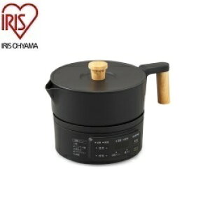 yz ACXI[} NbLOPg ubN ICK-M1200-B