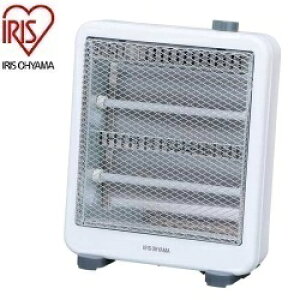 yz ACXI[} dCXg[u IEH-800W