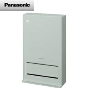 yz pi\jbN Z~bNt@q[^[ iZ[WO[j DS-FZS1200-G