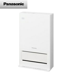 yz pi\jbN@Z~bNt@q[^[ izCgj DS-FZS1200-W