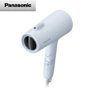 yz pi\jbN wA[hC[ CIjeBiACXu[j EH-NE5N-A