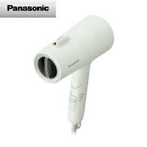 yz pi\jbN wA[hC[ CIjeBiAbVO[j EH-NE5N-G