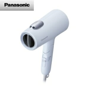 yz pi\jbNwA[hC[ CIjeBiACXu[j EH-NE7N-A