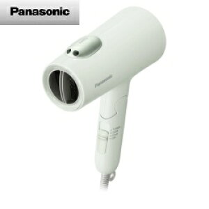 yz pi\jbNwA[hC[ CIjeBiAbVO[j EH-NE7N-G