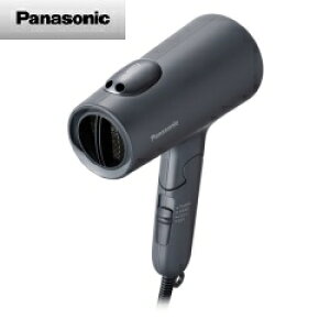 yz pi\jbN wA[hC[ CIjeBi_[NO[j EH-NE7N-H