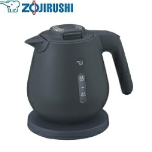 yz ۈ}z[r dCPg 0.8L \tgubN CK-DC08-BM