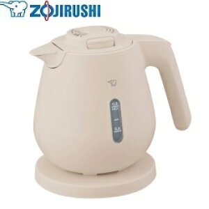 yz ۈ}z[r dCPg 0.8L Cgx[W CK-DC08-CM